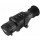 Тепловизор Hikmicro THUNDER Pro TE19 (HM-TR12-19XG/W-TE19)  Фото №3