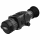 Тепловизор Hikmicro THUNDER Pro TE19 (HM-TR12-19XG/W-TE19)  Фото №4