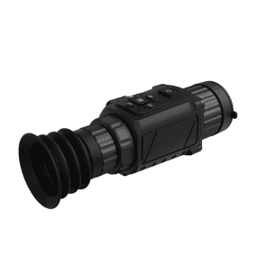 Тепловизор Hikmicro THUNDER Pro TE19 (HM-TR12-19XG/W-TE19)