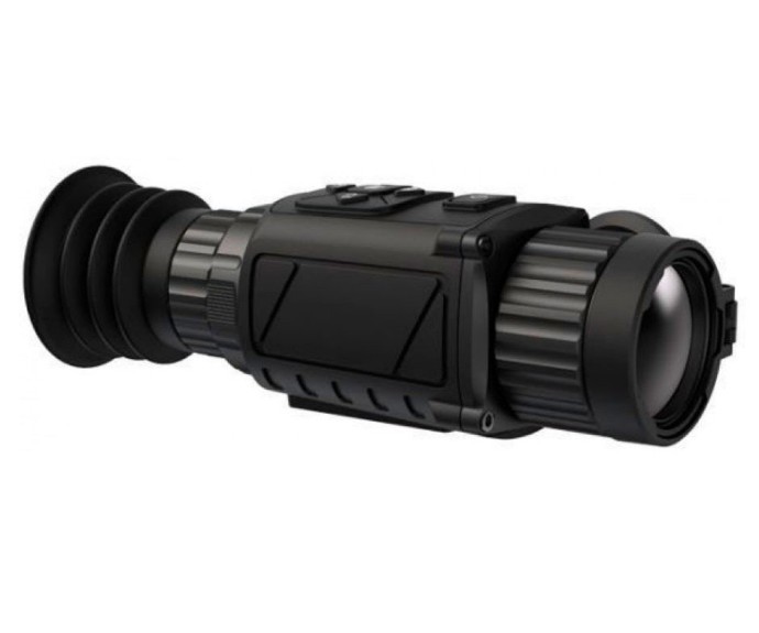 Тепловизор Hikmicro Thunder Pro TE25 (HM-TR12-25XG/W-TE25)  Фото №1