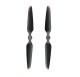 Пропелери DJI Mavic 3 Low-Noise Propellers (CP.MA.00000424.01)