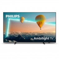 Телевізор Philips 43PUS8007/12