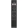 Телевизор Philips 43PUS8007/12  Фото №2