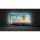 Телевизор Philips 43PUS8007/12  Фото №3