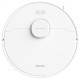 Робот-пылесос Dreame Bot D10S White