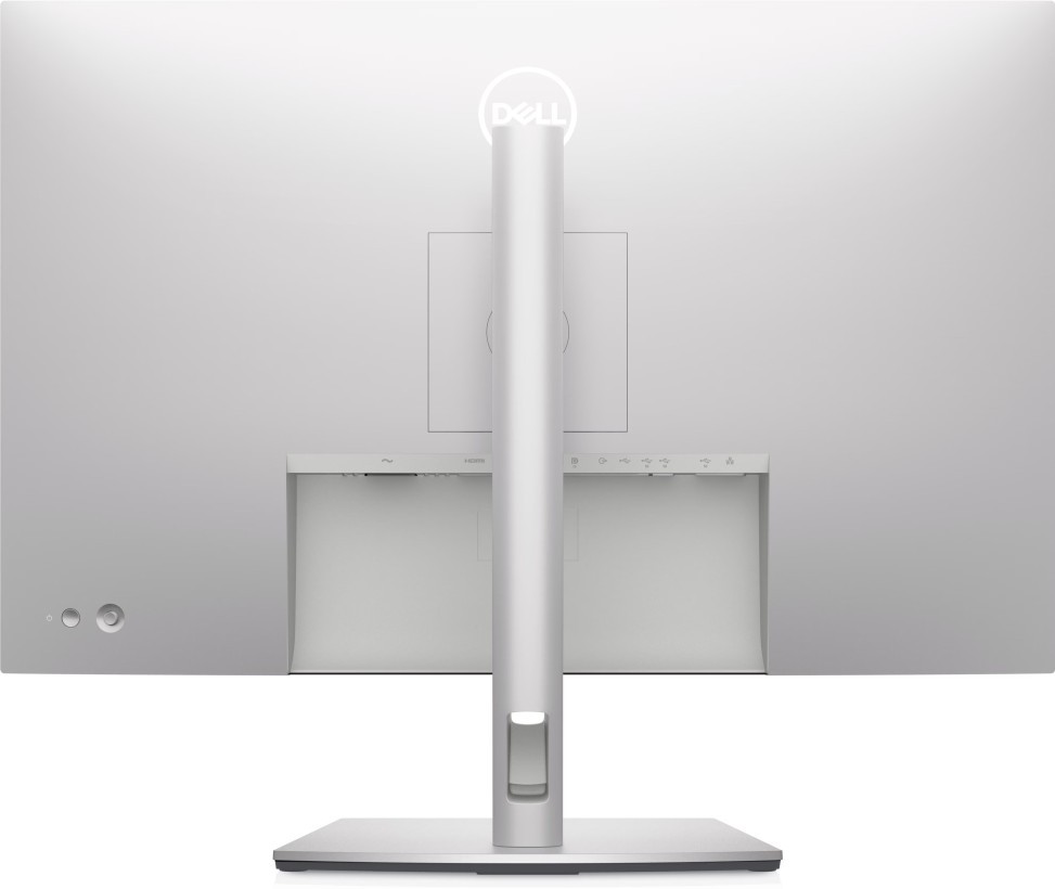 ЖК монитор Dell U3023E (210-BDRJ)  Фото №3