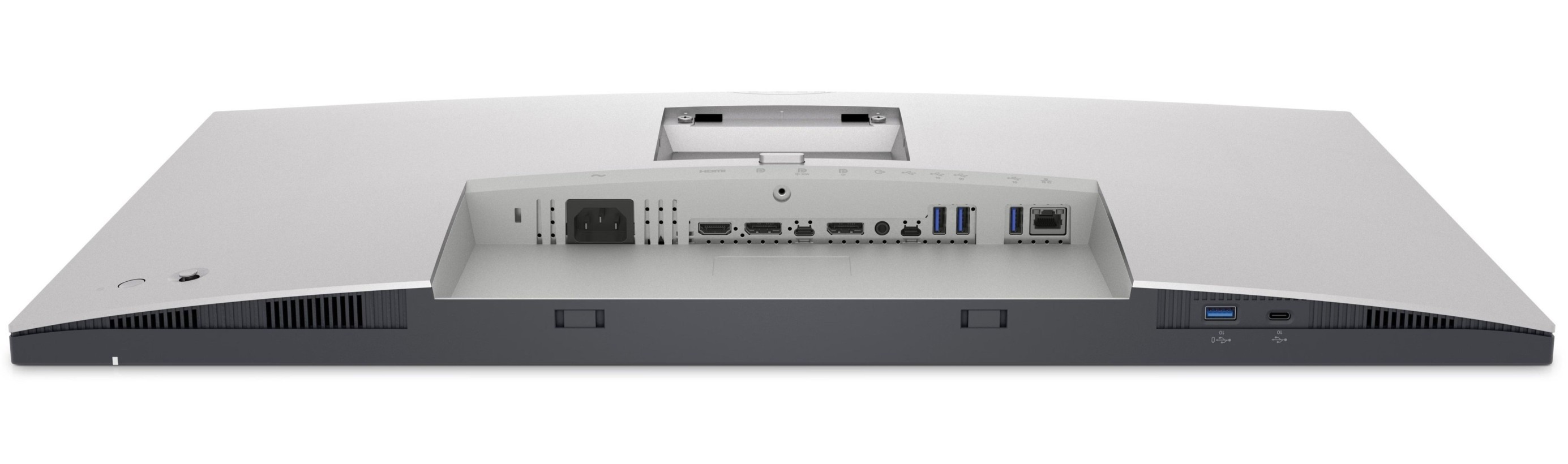 ЖК монитор Dell U3023E (210-BDRJ)  Фото №4