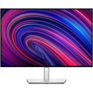 ЖК монитор Dell U3023E (210-BDRJ) 