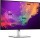 ЖК монитор Dell U3023E (210-BDRJ)  Фото №0