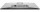 ЖК монитор Dell U3023E (210-BDRJ)  Фото №4