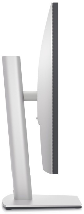 ЖК монитор Dell U3023E (210-BDRJ)  Фото №1