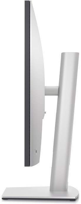 ЖК монитор Dell U3023E (210-BDRJ)  Фото №2