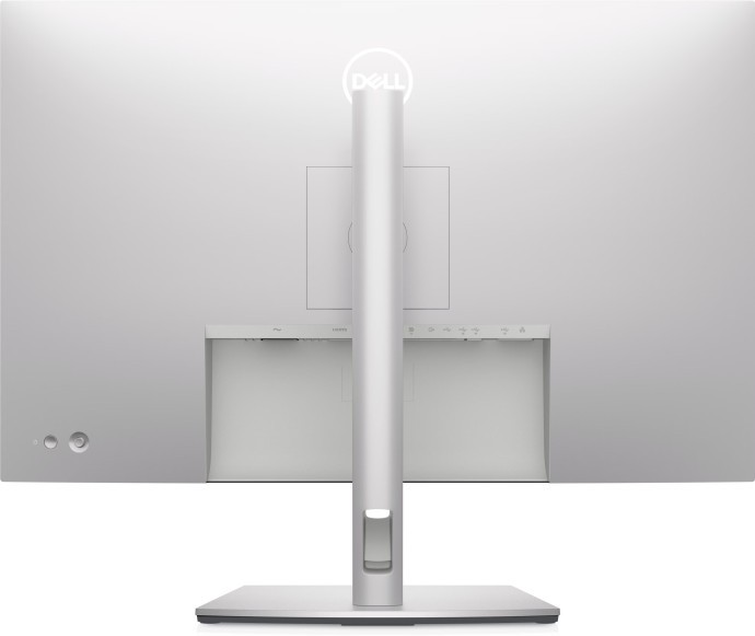 ЖК монитор Dell U3023E (210-BDRJ)  Фото №3