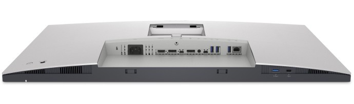 ЖК монитор Dell U3023E (210-BDRJ)  Фото №4