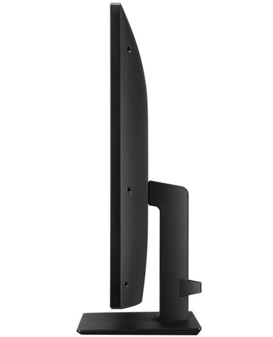 ЖК монитор LG 43UN700-B  Фото №2