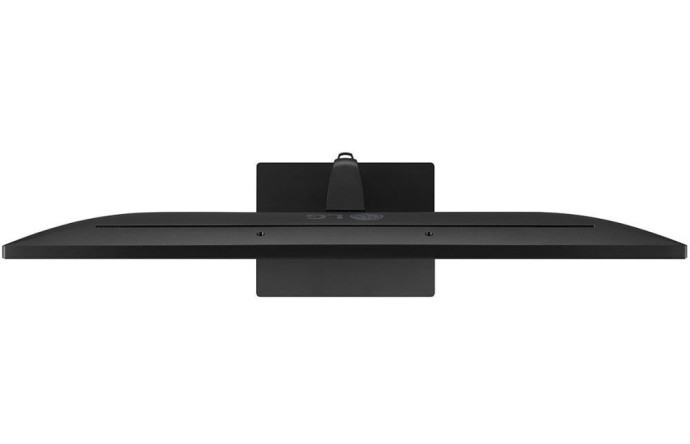 ЖК монитор LG 43UN700-B  Фото №3