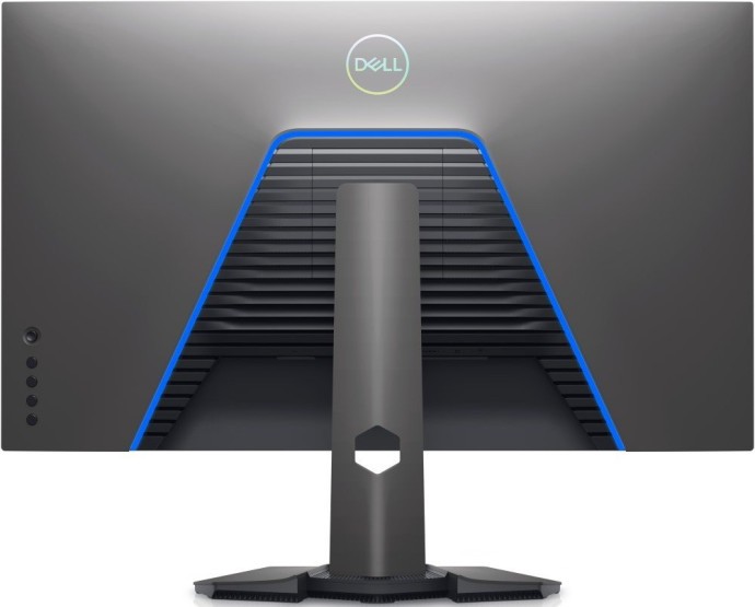 РК монітор Dell G3223D (210-BDXV)  Фото №5