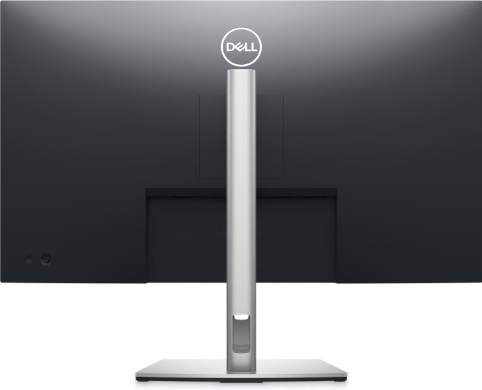 ЖК монитор Dell P3223DE (210-BDGB)  Фото №5