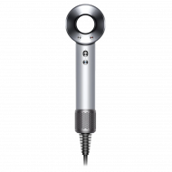 Фен Dyson Supersonic HD11 Professional Edition Nickel/Nickel (392966-01)