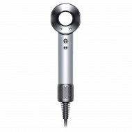 Фен Dyson Supersonic HD11 Professional Edition Nickel/Nickel (392966-01)