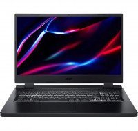 Ноутбук Acer Nitro 5 AN517-42-R75M (NH.QGLEX.006)