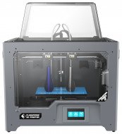 3D-принтер Flashforge Creator Pro 2