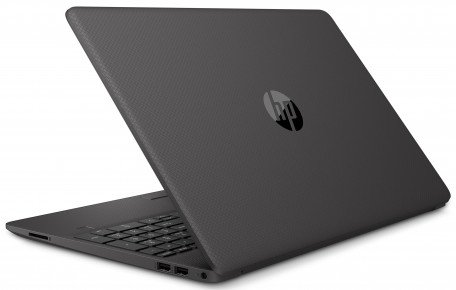 Ноутбук HP 250 G8 Dark Ash Silver (3A5W7EA)  Фото №4