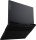 Ноутбук Lenovo Legion 5 15ACH6H Phantom Blue/Shadow Black (82JU01BGCK)  Фото №12