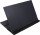 Ноутбук Lenovo Legion 5 15ACH6H Phantom Blue/Shadow Black (82JU01BGCK)  Фото №13