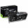 Відеокарта INNO3D GEFORCE RTX 4080 16 GB ICHILL X3 (C40803-166XX-187049H)