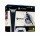 Стаціонарна ігрова приставка Sony PlayStation 5 Digital Edition 825 GB EA SPORTS FIFA 23 Bundle