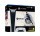 Стаціонарна ігрова приставка Sony PlayStation 5 Digital Edition 825 GB EA SPORTS FIFA 23 Bundle