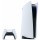 Стаціонарна ігрова приставка Sony PlayStation 5 Digital Edition 825 GB EA SPORTS FIFA 23 Bundle  Фото №2