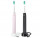 Электрическая зубная щетка Philips Sonicare ProtectiveClean 3100 HX3675/15  Фото №0