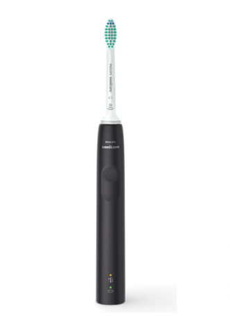 Электрическая зубная щетка Philips Sonicare ProtectiveClean 3100 HX3675/15  Фото №1