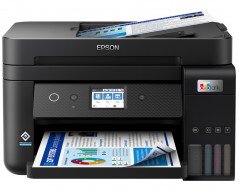 МФУ Epson L6290 (C11CJ60404, C11CJ60406)