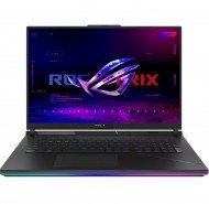 Ноутбук ASUS ROG Strix SCAR 18 G834JY (G834JY-N6047) 