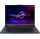 Ноутбук ASUS ROG Strix SCAR 18 G834JY (G834JY-N6047)