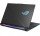 Ноутбук ASUS ROG Strix SCAR 18 G834JY (G834JY-N6047)  Фото №3