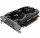 Відеокарта Zotac GeForce GTX 1660 Ti 6 GB Gaming (ZT-T16610F-10L)  Фото №3