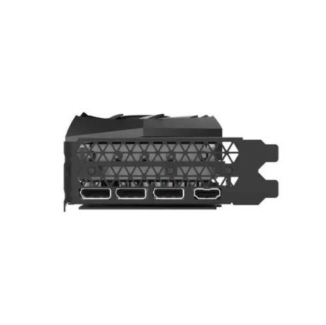 Видеокарта Zotac GAMING GeForce RTX 3090 Trinity OC (ZT-A30900J-10P)  Фото №3
