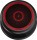 Набор посуды Tefal Ingenio Easy Cook &amp; Clean 13 предметов (L1539843)  Фото №0
