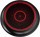 Набор посуды Tefal Ingenio Easy Cook &amp; Clean 13 предметов (L1539843)  Фото №1