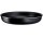 Набор посуды Tefal Ingenio Easy Cook &amp; Clean 13 предметов (L1539843)  Фото №2