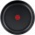 Набор посуды Tefal Ingenio Easy Cook &amp; Clean 13 предметов (L1539843)  Фото №3