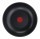 Набор посуды Tefal Ingenio Easy Cook &amp; Clean 13 предметов (L1539843)  Фото №4