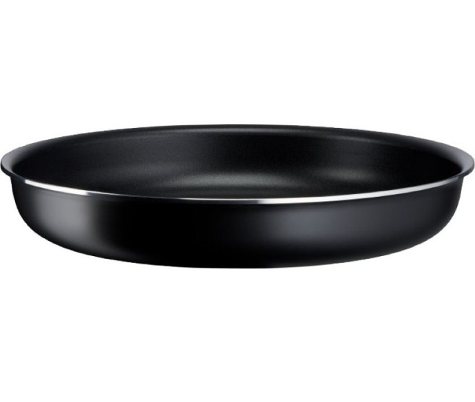 Набор посуды Tefal Ingenio Easy Cook &amp; Clean 13 предметов (L1539843)  Фото №2