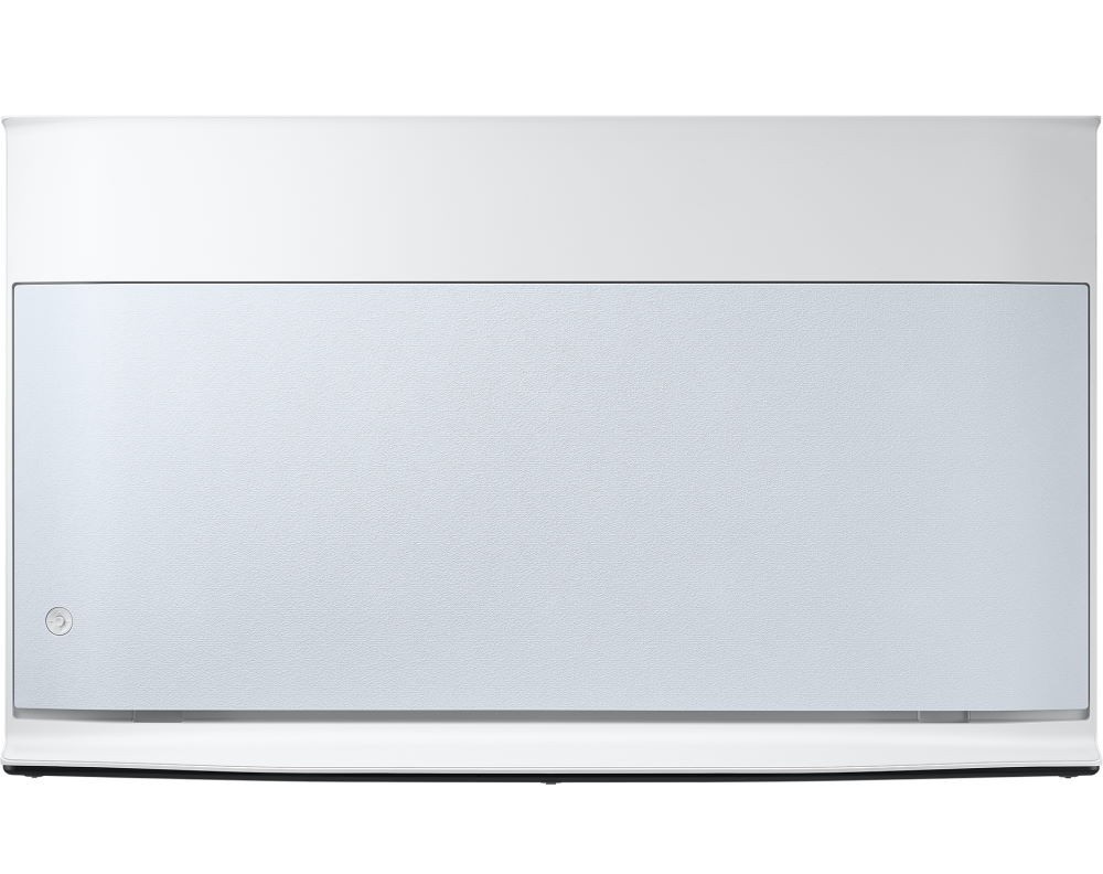 Телевізор Samsung The Serif QE-65LS01B  Фото №5