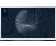 Телевізор Samsung The Serif QE-65LS01B 