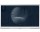 Телевізор Samsung The Serif QE-65LS01B